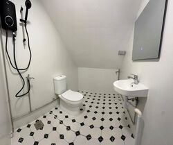 Flanders Square (D8), Apartment #504092541